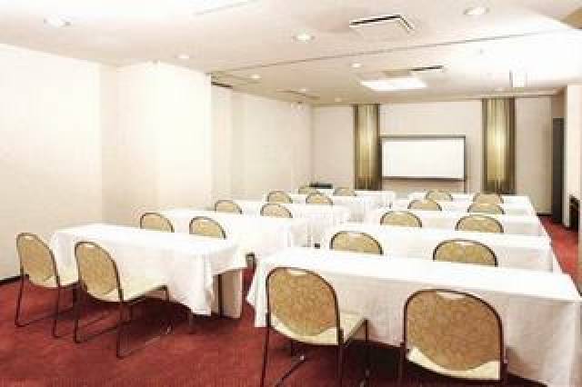 Conferencias