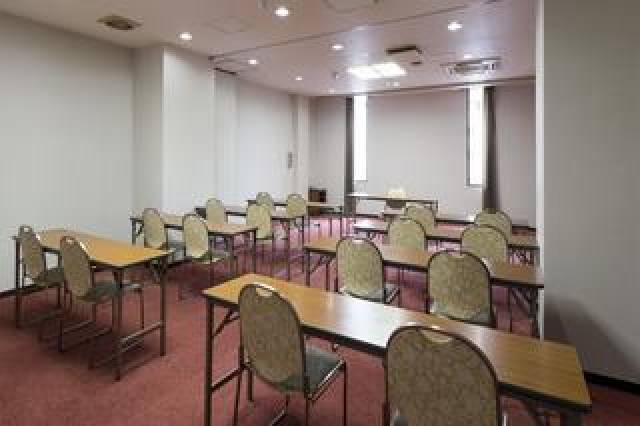 Conferencias