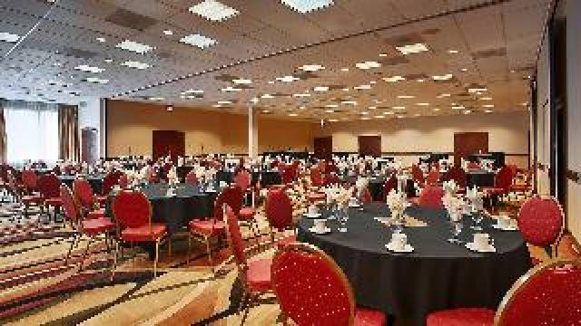 Conferencias