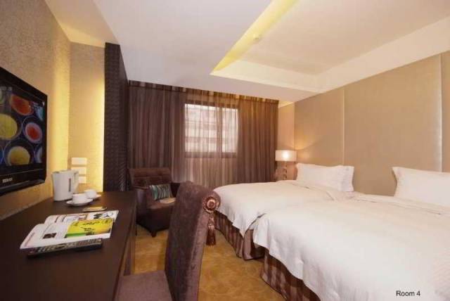 Quarto