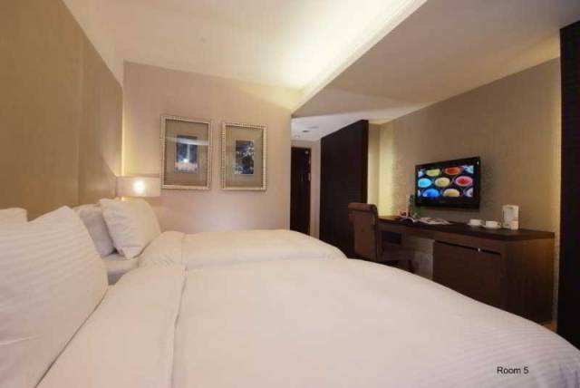 Quarto