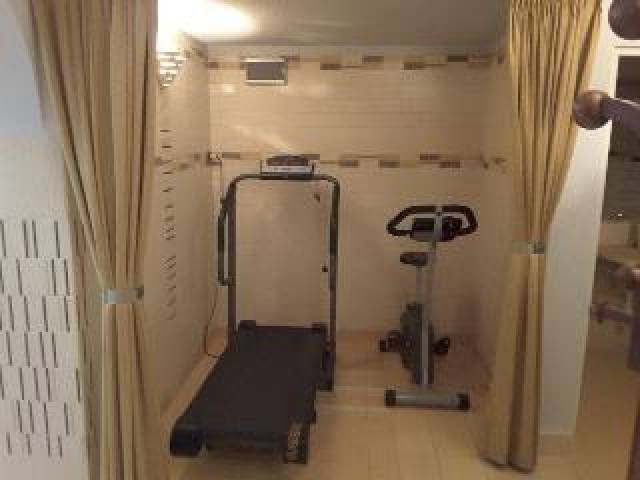 Desportos y Entretenimento