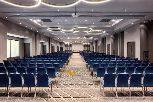Conferencias
