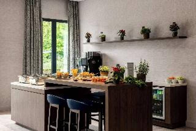 Conferencias