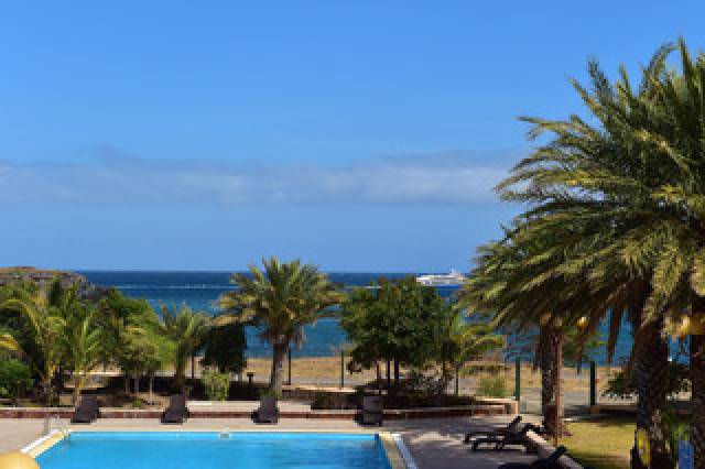 Praia