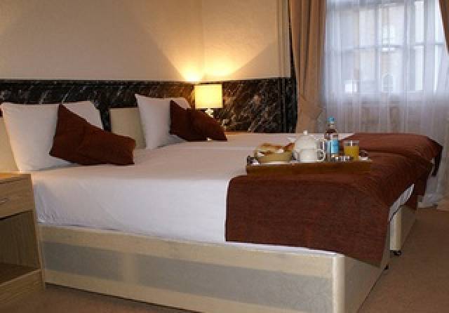 Quarto