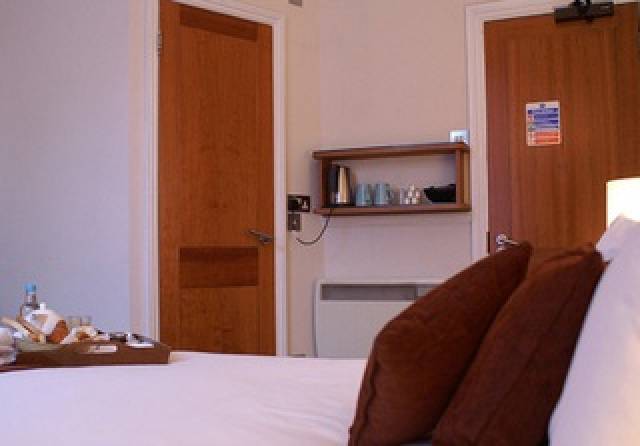 Quarto