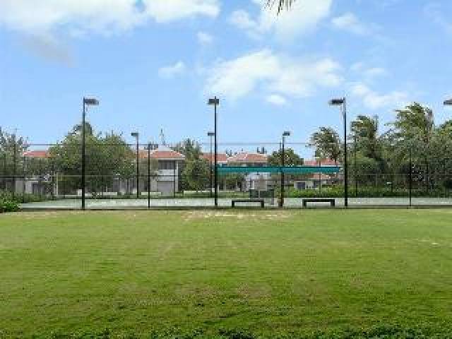 Desportos y Entretenimento
