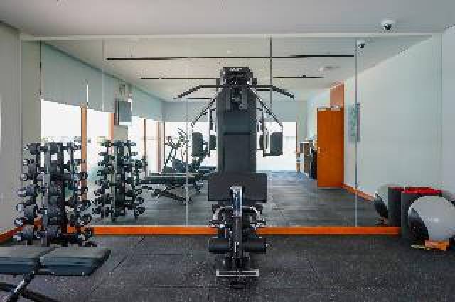 Desportos y Entretenimento