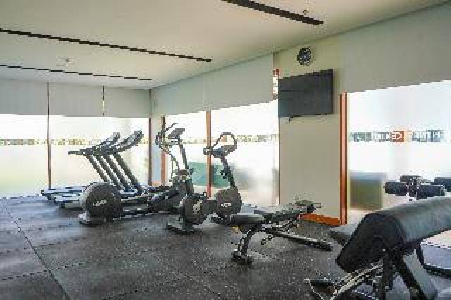 Desportos y Entretenimento