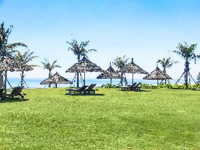 Praia