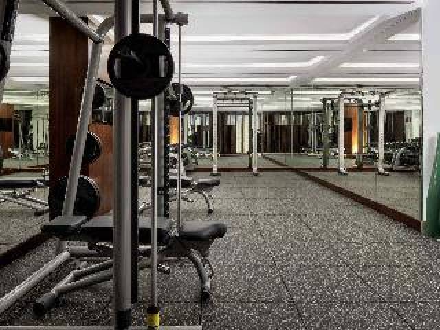 Desportos y Entretenimento