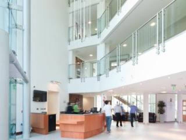 Vista General