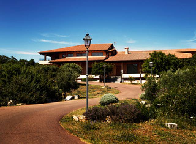 Vista General
