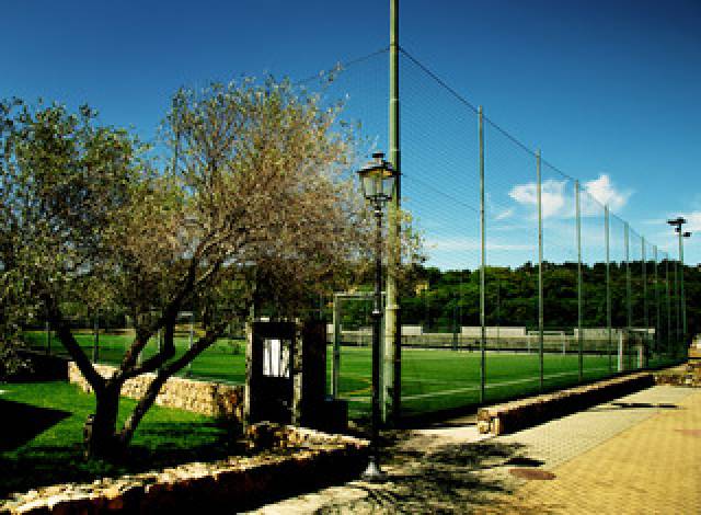 Desportos y Entretenimento