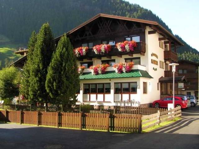 Vista General