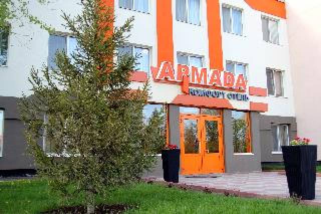 Vista General