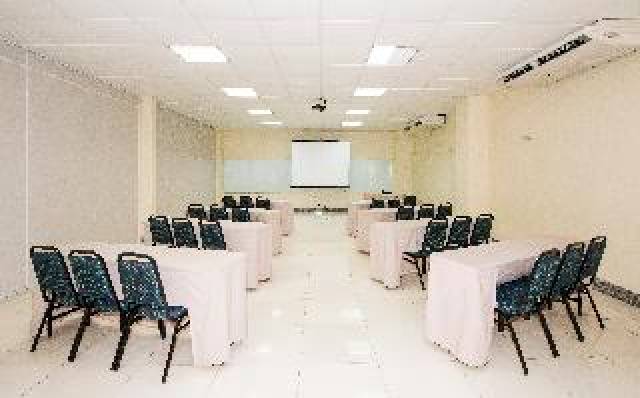 Conferencias