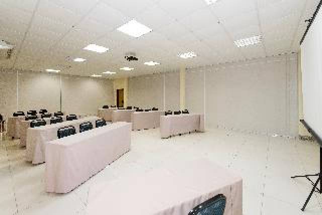 Conferencias