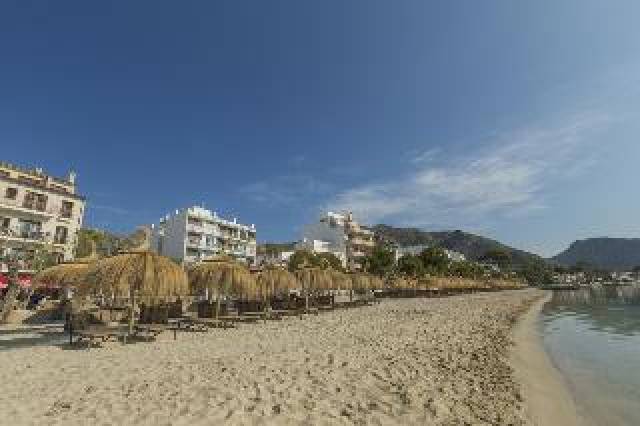 Praia