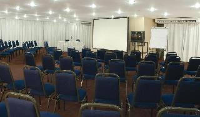 Conferencias