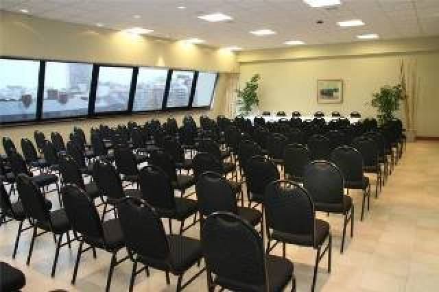 Conferencias