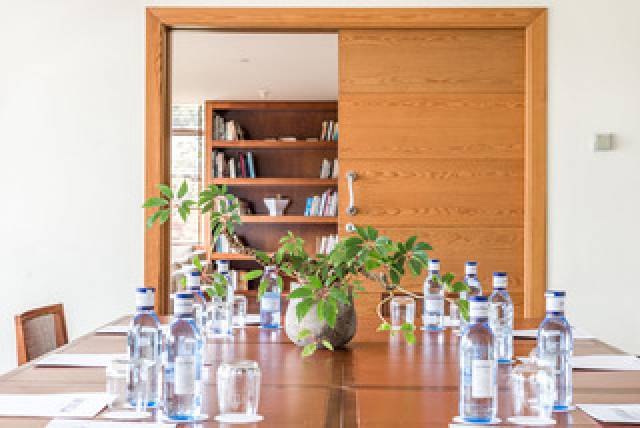 Conferencias