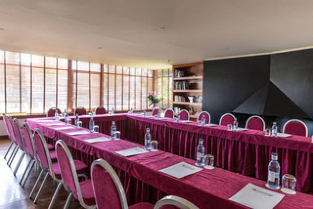 Conferencias