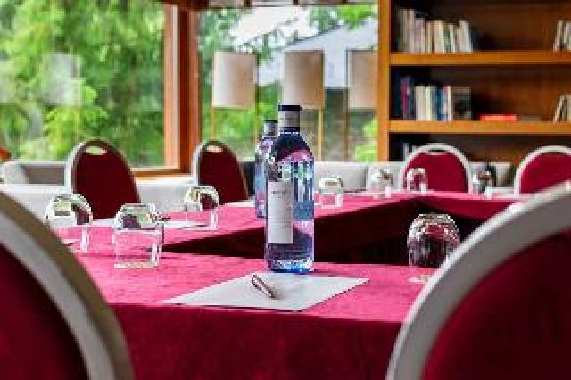Conferencias