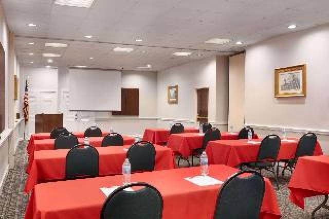Conferencias