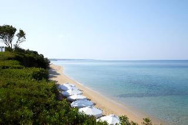 Praia