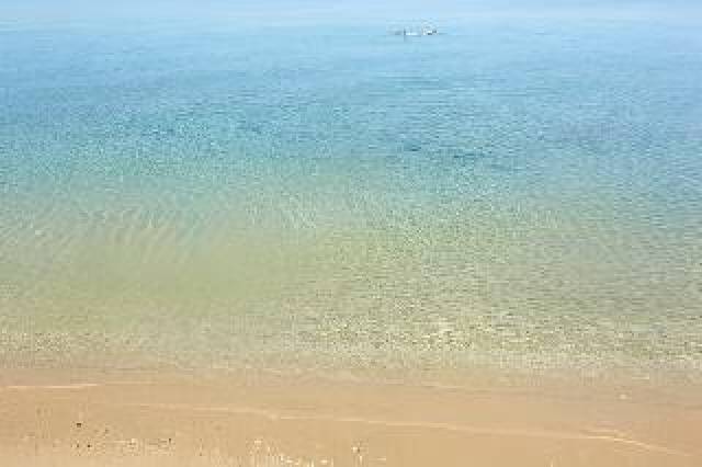 Praia