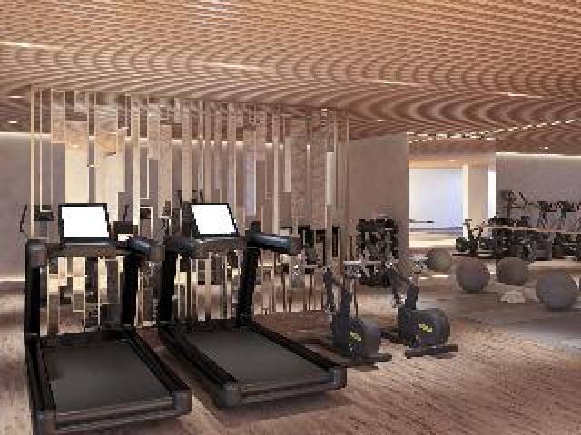 Desportos y Entretenimento