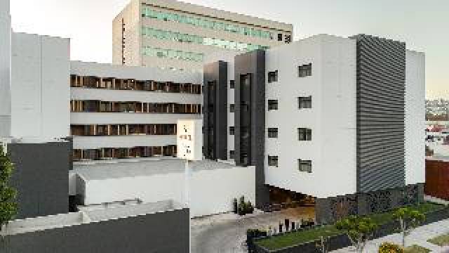 Vista General
