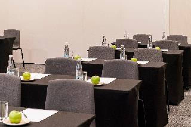 Conferencias