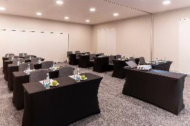 Conferencias