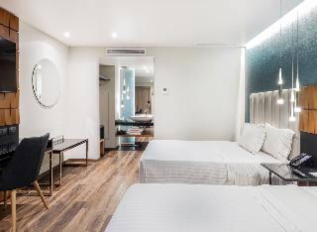 Quarto