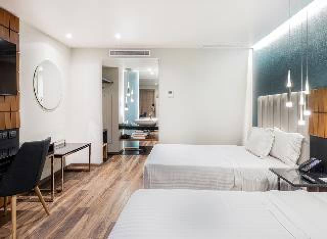 Quarto