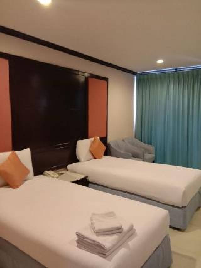 Quarto