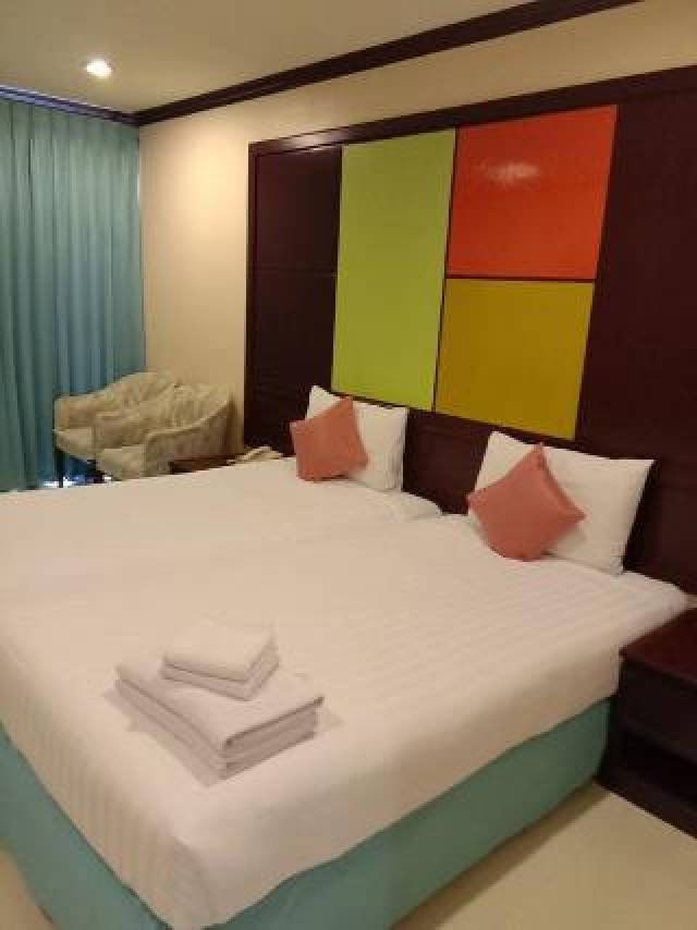 Quarto