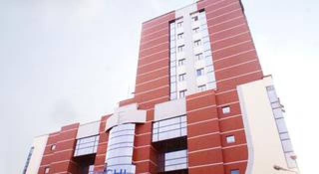 Vista General