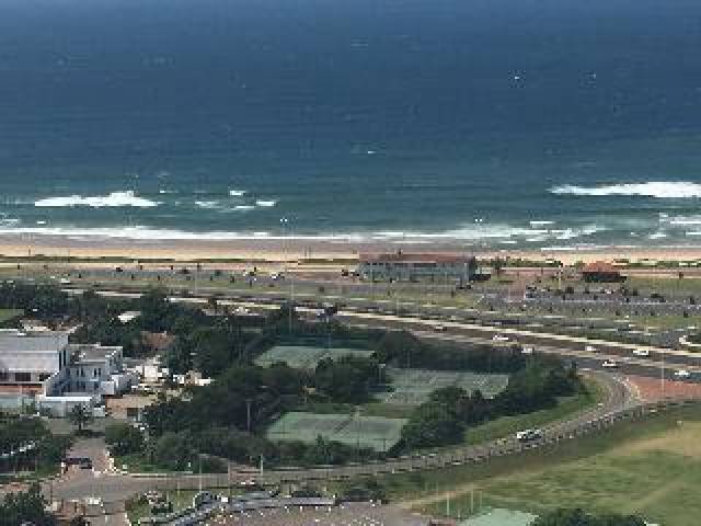 Praia