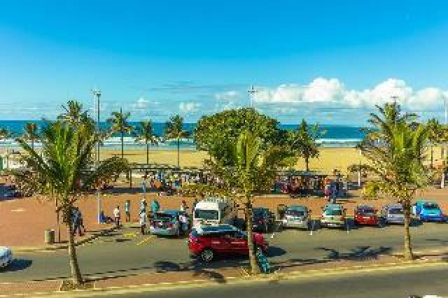 Praia