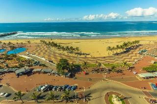 Praia