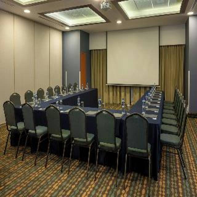 Conferencias