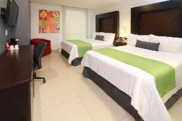 Quarto