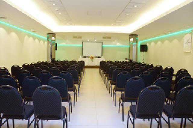 Conferencias