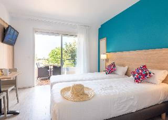 Quarto