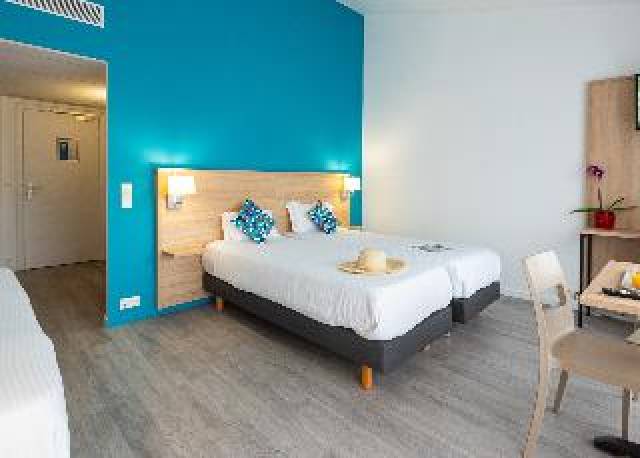 Quarto