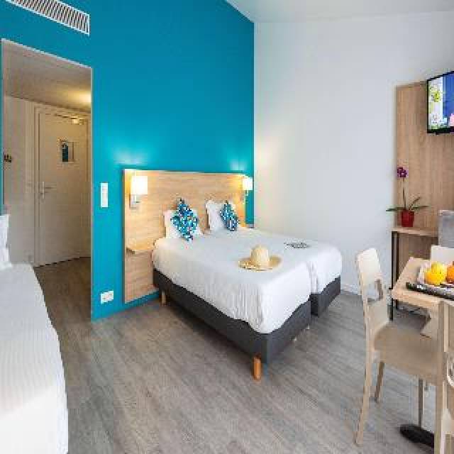 Quarto